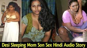 Desi Sleeping Mom Son Sex Hindi Audio Story | Maa Bete Ki Chudai  www.audiochudai.online202312desi-sleeping-mom-son-sex-hindi-audio.html  - Ghost Blogger - Medium