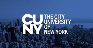 City University of New York (CUNY) 2020 Emerging Leaders International  Fellows Program (fully funded) | Latest Global Opportunities