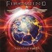Burning Earth [Bonus Track]