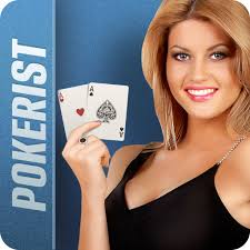 Download for free apk, data and mod full android games and apps . Texas Hold Em Omaha Poker Pokerist 42 10 0 Mods Apk Download Unlimited Money Hacks Free For Android Mod Apk Download
