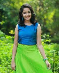 Meena is an indian film actress who predominantly works in the south indian film industry. Upcoming Tamil Actress 2018 Latest Glamour Images Gethu Cinema Child Actresses Most Beautiful Indian Actress Tamil Actress