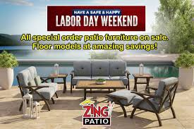 Sleep soundly on a dreamlike mattress. Zing Patio On Twitter Happy Labor Day Weekend All Special Order Patio Furniture On Sale Floor Models At Amazing Savings Laborday Labordayweekend Zingpatio Patio Patiofurniture Naples Fortmyers Florida Https T Co 2emspkn6su