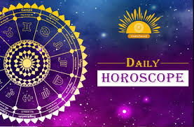 Mata pisau bisa dadi asah ulang. Free Vedic Daily Horoscope