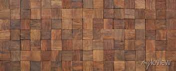 Rustic Wood Texture Wall Panels Plank