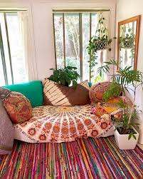 За окном красок достаточно, а добавить их в. Heart Warming Gypsy Home Decor Thoughts Hippie Boho Gypsy