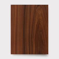 bolivian rosewood lumber