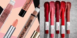 lipstick for dusky skin beauties