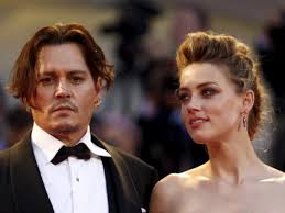 Her zodiac sign is taurus. Johnny Depp Claims Amber Heard Started A Relationship With Elon Musk One Month Into Their Marriage