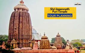 jagannath yatra 2023 shri jagannathpuri