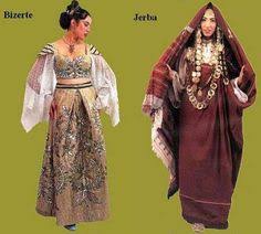 ملابس تونسية تقليدية  Images?q=tbn:ANd9GcSNvPuxvqRl9l1DXalcIcUa76h5FkwU68UroL5Nc7n_iWuL1fAa