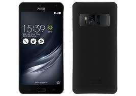 Compare zenfone ar by price and performance to shop at flipkart. Asus Zenfone Ar Malaysia Price Technave