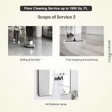 tile cleaning services near me upto
