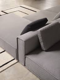 Niveaux Sofas From Lema Architonic