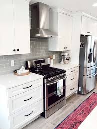 See more ideas about kitchen, kitchen design, kitchen remodel. 7 Easy Steps To Remodel Your Small Kitchen