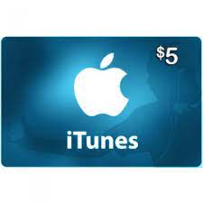 Check spelling or type a new query. Buy Itunes Gift Card 5 Usa Bonus And Download