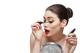 best eye makeup trends 2016 beauty