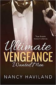 Ah boys to men 4 film online svenska 2017. Ultimate Vengeance Wanted Men 4 By Nancy Haviland