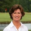 Fran Wilkerson - Vice President/ LPGA Teaching Professional - Wil ...