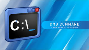 windows cmd commands basic cmd prompt