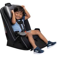 ride lx convertible car seat