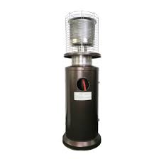 patio gas heaters outdoor heaters