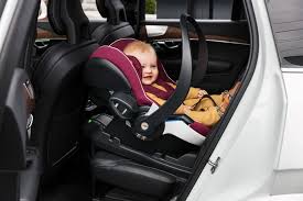 The only time a child under 4 years old may ride in the front seat of a vehicle is if all other seats are occupied by children under 4 years old. When To Change Car Seats For Children A Full Overview