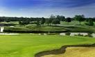 Mohawk Park Golf Course - Pecan Valley - Reviews & Course Info ...