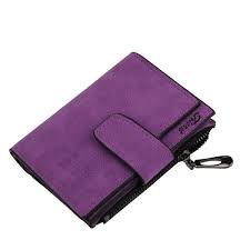 Bloomingdale's like no other store in the world. Womens Leather Wallets Wayfair
