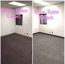 ryans carpet and luxury vinyl flooring