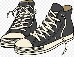 Check out our cartoon shoes selection for the very best in unique or custom, handmade pieces from our shoes shops. Shoes Cartoon Png Download 3905 2960 Free Transparent Sneakers Png Download Cleanpng Kisspng