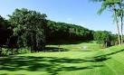 Mississippi National Golf Links - Highlands Course - Reviews ...