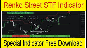 Renko Street Stf Signals Trend Indicator Free Download