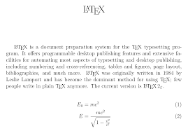 File:Latex example.png - Wikimedia Commons