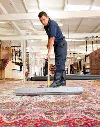 rug cleaning get help in ventura