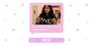 75 cute homecoming proposal ideas how