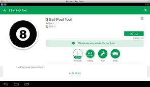 Free 8 ball pool download free pc game. 8 Ball Pool Tool For Pc On Windows 8 1 10 8 7 Xp Vista Mac Laptop