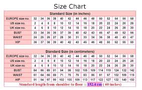 Wholesale Top Sale Sheath Floor Length Lace Beads Mother Of The Bridal Dress Sl 3445 Mother Of The Bride Plus Size Mother Of The Brides Dresses From