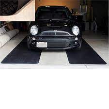 Interlocking garage floor tiles amazon. Coverguard 3 X 15 Xl Garage Floor Rubber Mat