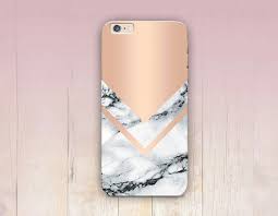 Unfollow gold iphone cases to stop getting updates on your ebay feed. Rose Gold Marble Print Phone Case Iphone 6 Case Iphone 5 Case Iphone 4 Case Samsung S4 Case Iphone 5 Iphone Phone Cases Print Phone Case Phone Cases