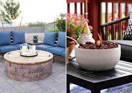 15 Of The Best Backyard Makeover Ideas