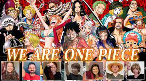 The results are in! One Piece World Top 100 characters chosen in global  poll | SoraNews24 -Japan News-