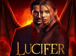 Netflix a annoncé que lucifer reviendrait dans la dernière saison de . Lucifer Season 6 Episode 1 Release Date Usa India Uk Where To Watch Sam Drew Takes On