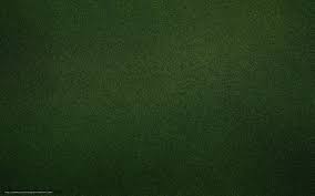 Download wallpaper texture, dark, green ...