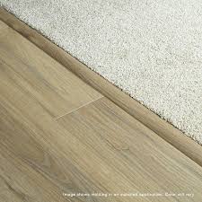 malibu wide plank french oak del prado