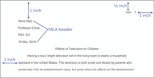 Using mla essay format for your papers is something you will have to do more than once, when you are in college or university. How To Write An Mla Format Research Essay Step By Step Guide Blogs