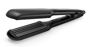 ghd nocturne collection infinite