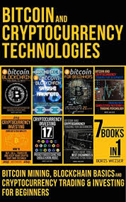 How to trade cryptocurrency for beginners, how to buy crypto, invest in crypto, learn crypto technical analysis and more. 13 Best New Cryptocurrency Trading Books To Read In 2021 Bookauthority
