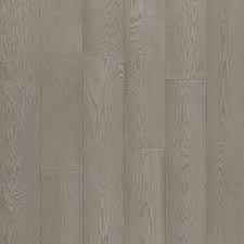 american oak engineered hardwood sky 8