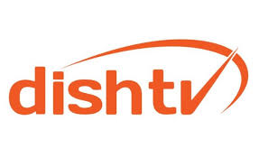 Dish Tv Packages 2019 Updated Dth Plans Channels