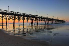 fun things to do in surf city nc